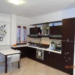 Casa Al Parco Talon *