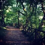 Casa Al Parco Talon *