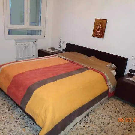 Casa Al Parco Talon * Casalecchio Di Reno