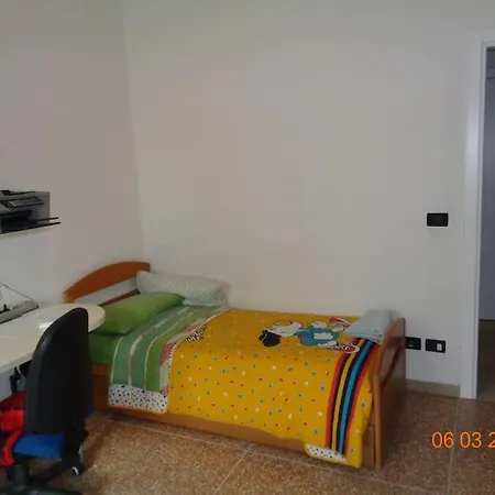 Casa Al Parco Talon Appartamento Casalecchio Di Reno